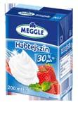UHT 0% 00ml 99,0 5,8 /db