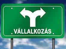 MIKOR VÁLLALKOZZUNK? Vállalkozz, ha úgy érzed, akarod! Vállalkozz, ha úgy érzed, meg kell tenned! Vállalkozz, ha úgy érzed, érdekel! Vállalkozz, ha úgy érzed, képes vagy rá!