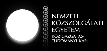 34% A kérdőív részei: 44% 17% Demográfiai kérdések Munkahely jellemzője.