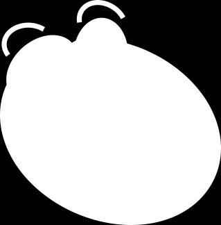 csatlakozni!