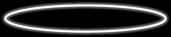 http://www.