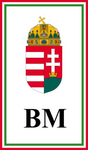 február.
