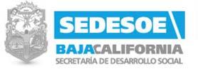 43301 SUBSIDIOS AL CAMPO X ECONOMICO GEEKS EDUCATION SA DE CV GED161209 637 148,950.00 43301 SUBSIDIOS AL CAMPO X ECONOMICO GARCO MOLDS S DE RL DE CV GMO090828 K50 300,000.