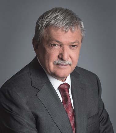 TISZTELT RÉSZVÉNYESEK! A Társaság 2019. március 1-jén tette közzé tőzsdei gyorsjelentését, pont azon a napon, amikor az OTP Bank alapításának 70. évfordulóját ünnepelte.