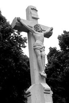 2007. In memoriam Jóska! Csapod 15 Középkorú fiatalembernek ismertem meg Németh Józsefet, mindenki Jóskáját.