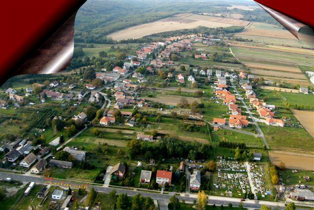 Településtörténet Zalacséb története az ókorig nyúlik vissza, a környező falvakban római emlékeket találtak. Cséb nevét először 1246-ban említik.