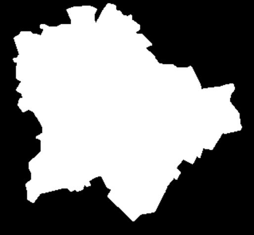 júliusj liusára