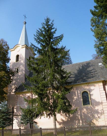 AZ ELLENŐRZÉS TERÜLETE Salomvár Község Önkormányzata Salomvár Zala megyében található, állandó lakosainak száma 2016.