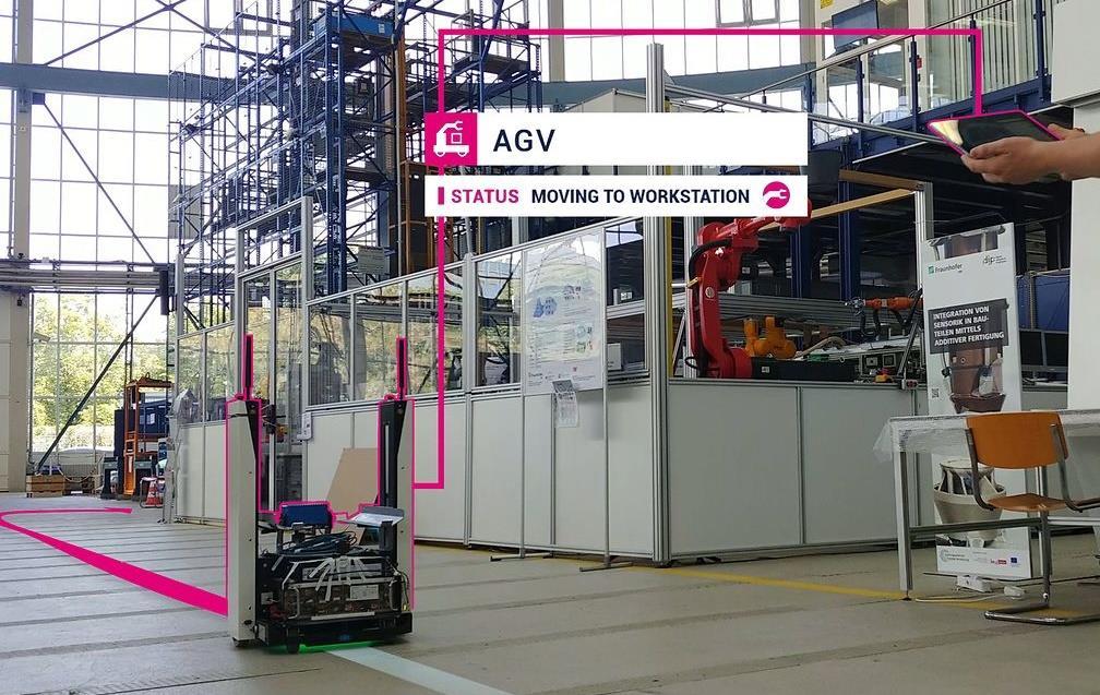 2019-06-18 Magyarország az 5G élvonalában konferencia Ericsson prezentáció Page