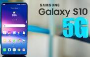 FWA launches Verizon launches 5G in 2