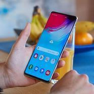 subscribers expected beyond 1 million in