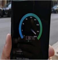 fully by Ericsson!