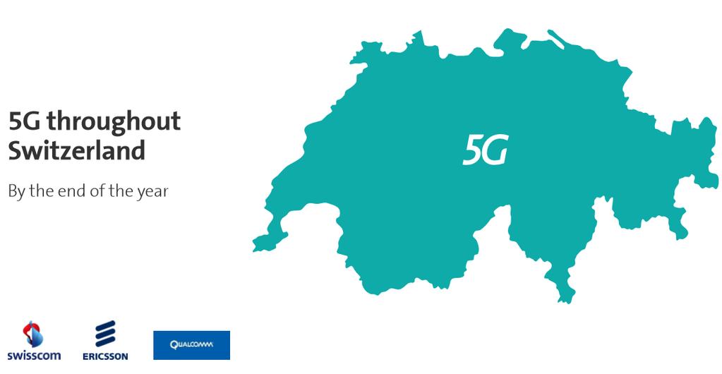 Huawei models to be introduced soon InOne mobile go, the first 5G embb service: Unlimited with Plus