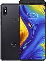 5G phones First line-ups Motorola