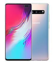 Oppo Reno 5G May 2019 5G: mid-band 3.