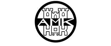 12. Alba Regia Műszaki Kar (1). A részönkormányzat hivatalos logója: (2). Az OE AMK HÖK AMK KHÖK közéleti ösztöndíjat írhat ki jelen Alapszabály 27. alapján. (3).