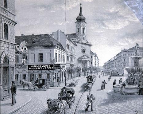 ipari forradalma miatt jelentősen nő a