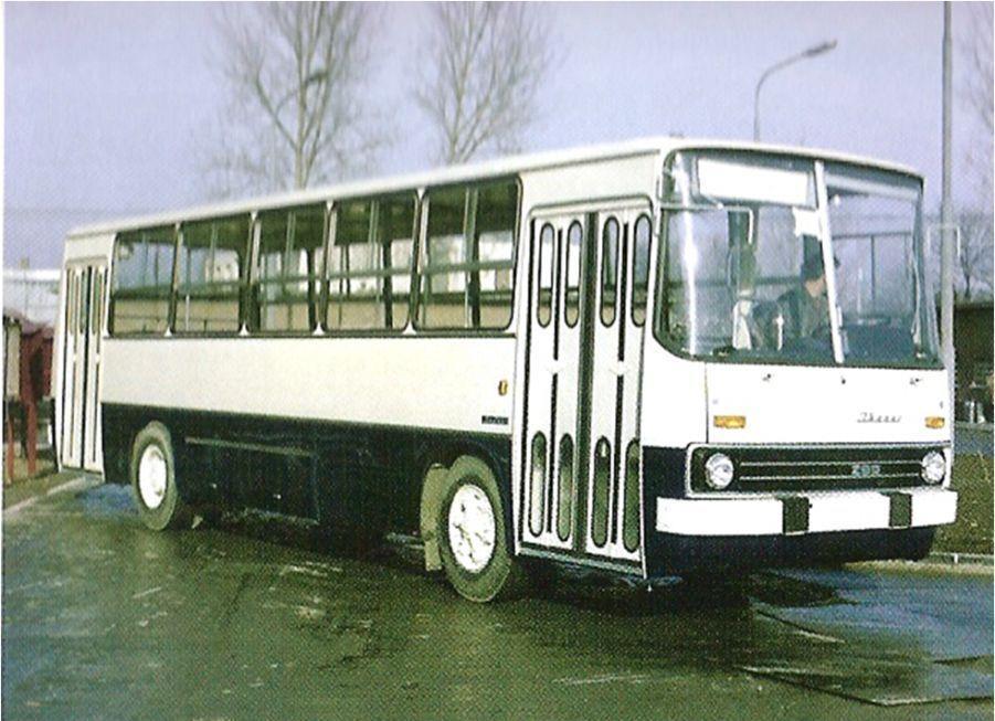 Pótkocsik