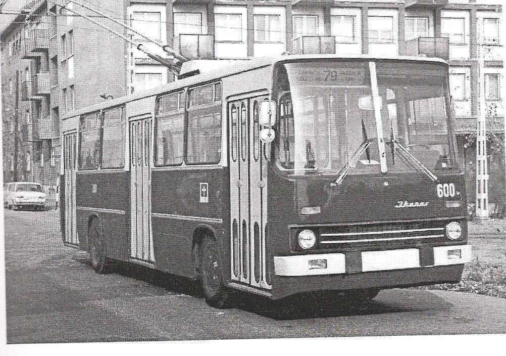 Városi