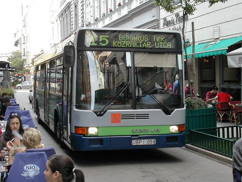 Vasút