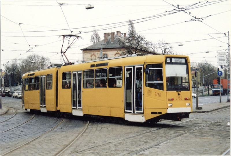 Vasút Hajózás