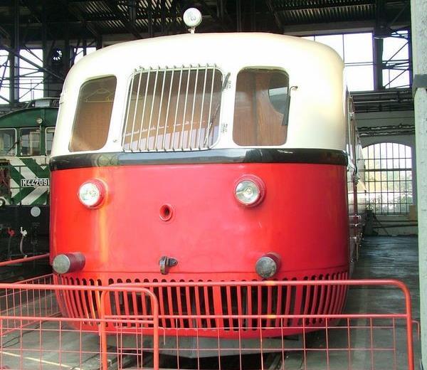 Városi