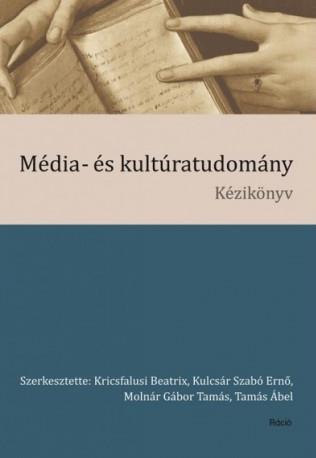 92 KÖNYVSZEMLE pontok anélkül azonban, hogy ez zavarta volna Oravecz, Esterházy csúcsra futtatását.