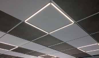 67 Luminosonic Luminosonic LED