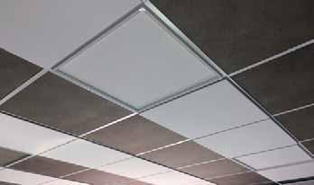 LED-meghajtó 00076669 1 159,00