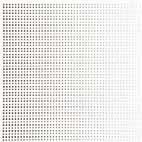 0,85 57,30 /m 2 D 1200 mm 1200 mm 20 mm 00068145 6 0,85 72,10 /m 2 D Pix 3 600 mm 600 mm 15 mm 00068146 10 0,85 57,30 /m 2 D 1200 mm 1200 mm 20 mm 00068147 6 0,85 72,10 /m 2 D Pix 1, Pix 2, Pix 3