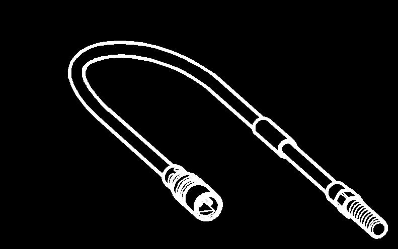 2. Zubehör EN Accessories NL Toebehoren CS Príslušenství FR
