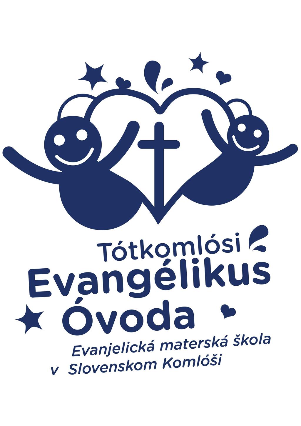 + A TÓTKOMLÓSI EVANGÉLIKUS ÓVODA HÁZIRENDJE (módosított) 2016.