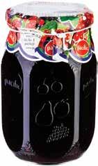 349,02 / kg) VÉNUSZ ÉTOLAJ l