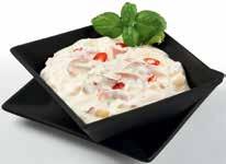 szeletelt, 500 g (598 / kg)