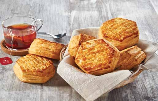 099 99 LECKER PITA 300 g (996,67
