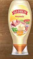 89 * 49 249 * DELMA MARGARIN 500 g (598 / kg) 25%