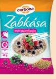 6, / kg) FAHÉJAS VARÁZS 50 g (.
