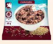 DUNAKAVICS DRAZSÉ 70 g (2.