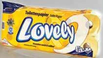 TOALETTPAPÍR 60 db/csomag csomag (5,32 / db) 899 % 799 699 35% 449 39 PAPÍR