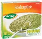 22,50 / kg) ORSI LIBAMÁJAS, KACSAMÁJAS 50 g ár: 369 (2.
