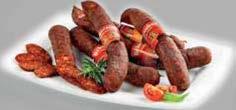497,50 / kg) 6 299 * 249 MINDEN 400 G OS