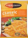 gyorsfagyasztott 500 g (658 / kg) ZSEMLEGOMBÓC