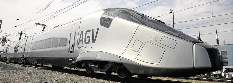 Engedélyezési tervezés a 2021-27-es ciklus végén Kivitelezés az ezt követő ciklusban reális Budapest-Kolozsvár NSV: 1151/2018. (III. 26.) Korm.