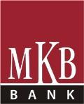 MKB Bank Nyrt. Székhely: 1056 Budapest, Váci utca 38.