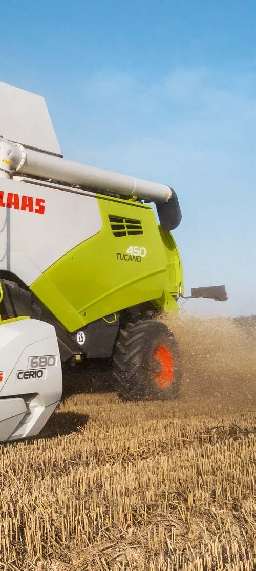A főbb ismérvek röviden Kézzel beállítható 200 mm-es kitolási hossz A behúzócsiga átmérője 660 mm az optimális anyagáramlásért