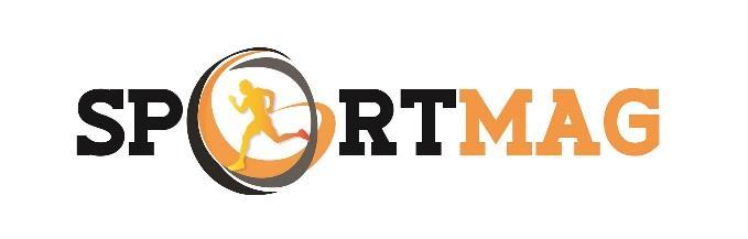 Sport Brands Distribution Kft. 4034 Debrecen, Ruyter u.