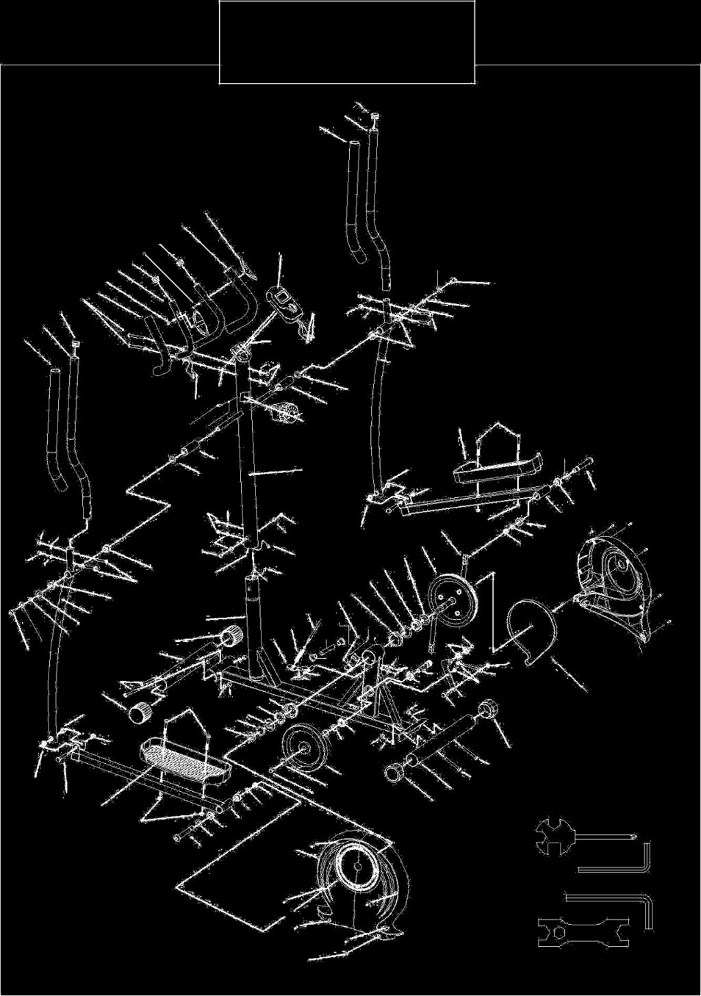 62 39b 28 46 38 60L 39a 79 35 40 63 78 41 76 18 81 75 33 17 64 34 37 77 15 21R 36 3 42 7 16 43 6 15 33 4 5 28 14
