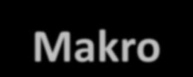 Engedélyköteles termékek Növényvédő szerek :