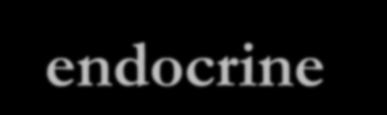 nem vehető fel, ami: