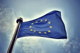 Termésnövelők Tervezett EU szabályozás EU - körforgásos gazdaság : szerves- vagy